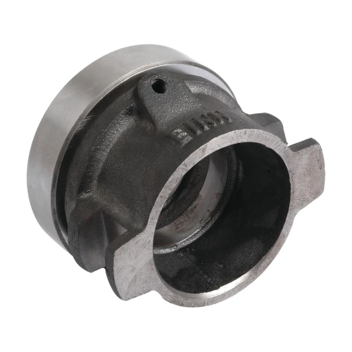 Carrier - Clutch Release Bearing (D4NN7548A) | Sparex Part No.S.57433?0.6 kg