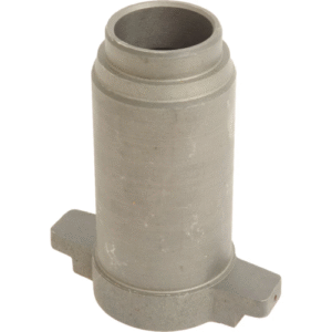 Carrier - Clutch Release Bearing | Sparex Part No.S.107580?0.9 kg