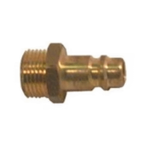 Airline Connector 1/2'' | Sparex Part No.S.31821?0.05 kg