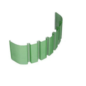 Front Grille | Sparex Part No.S.153684?0.49 kg