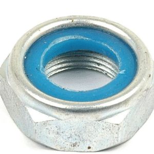 Steering Wheel Nut 11/16'' | Sparex Part No.S.65155?0.02 kg