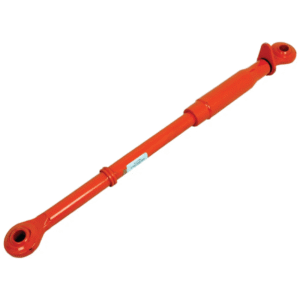 Stabiliser Assembly 1'' Telesopic - S.17706?4.5 kg