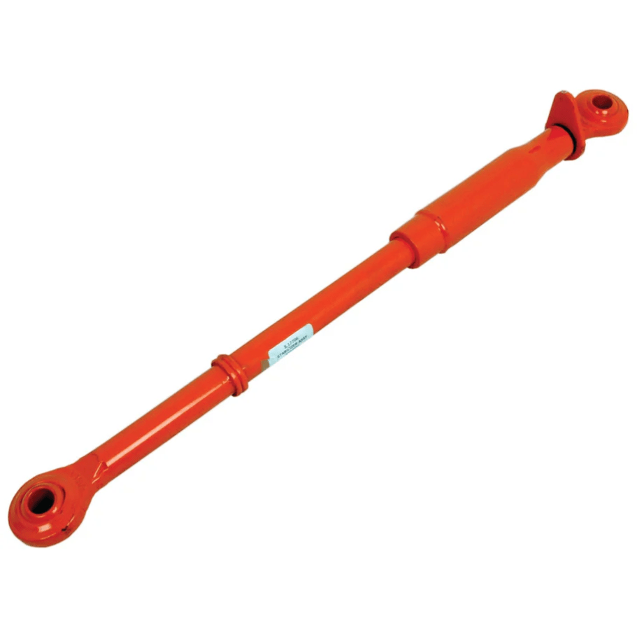 Stabiliser Assembly 1'' Telesopic - S.17706?4.5 kg