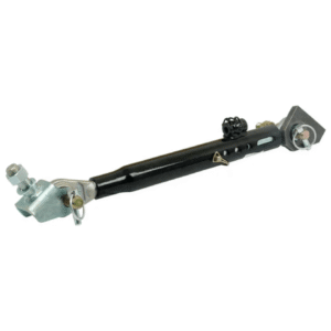 Telescopic Bar Hole Stabiliser - S.15618?6.29 kg