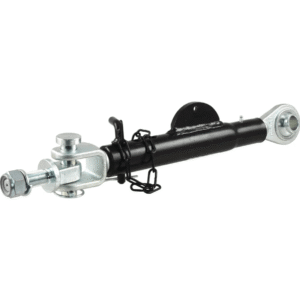Stabiliser - S.150419?4.85 kg