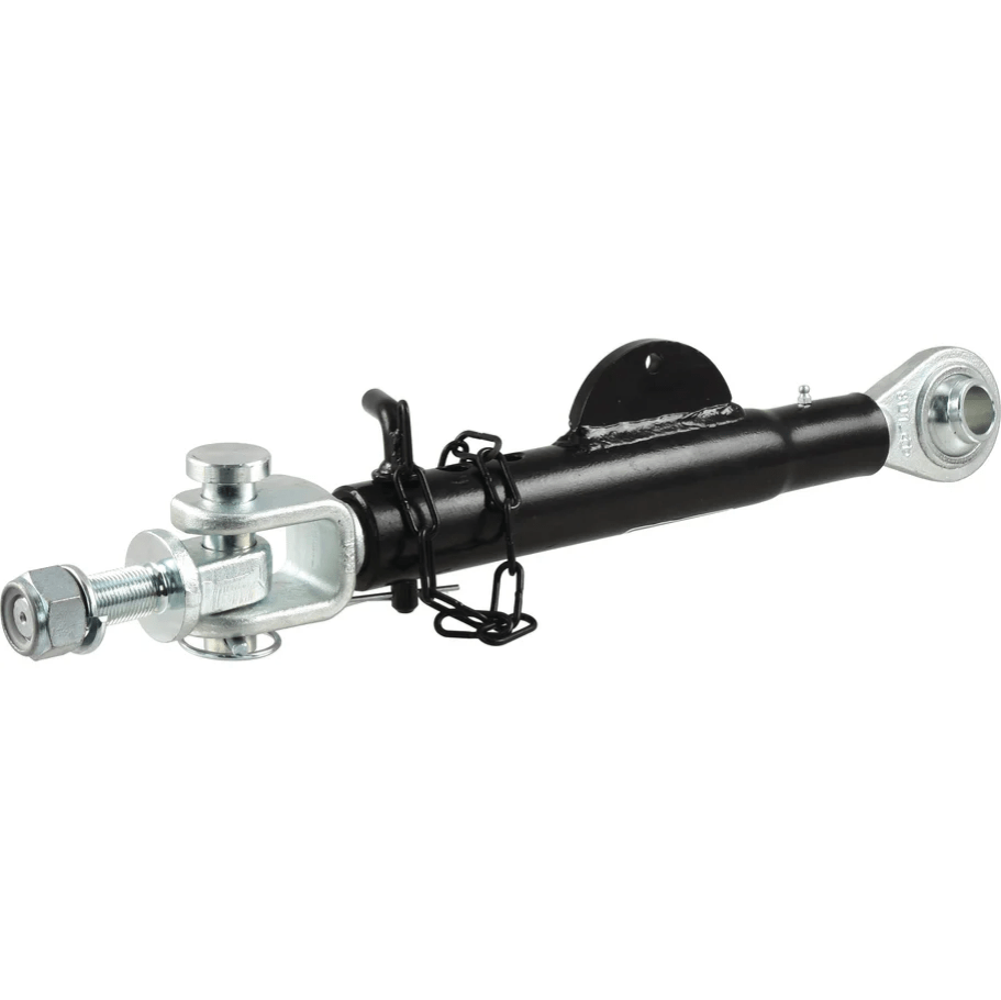 Stabiliser - S.150419?4.85 kg