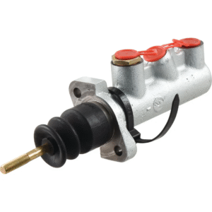 Brake Master Cylinder | Sparex Part No.S.102635?1.08 kg