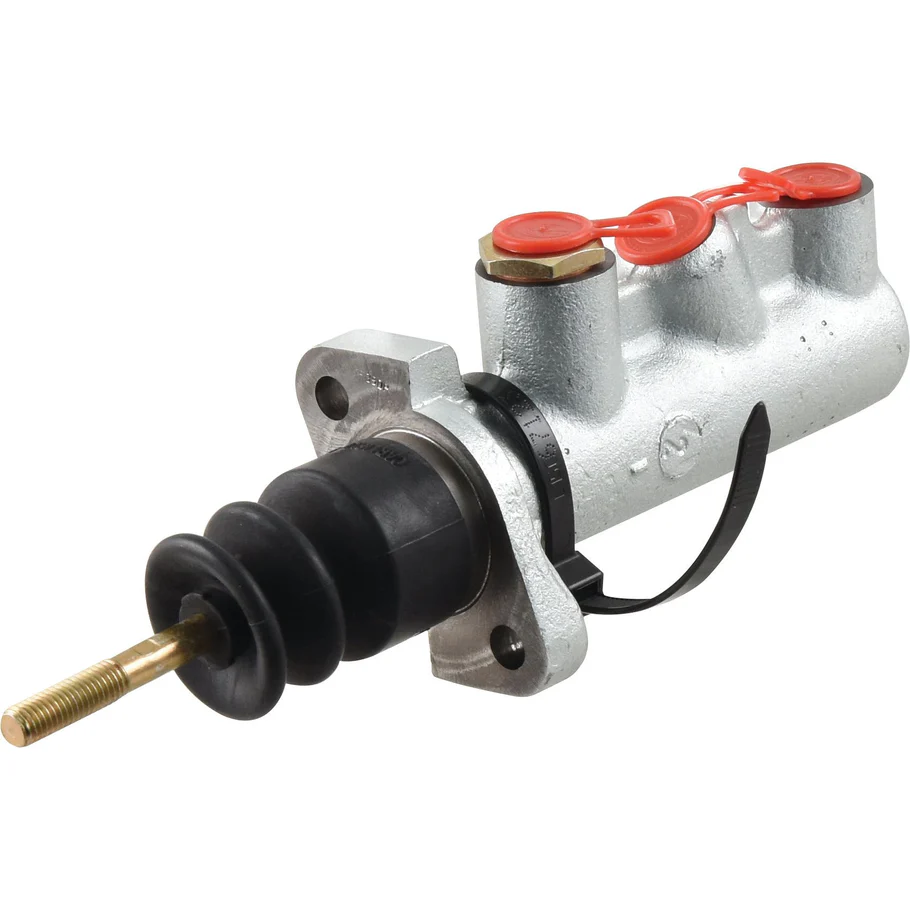 Brake Master Cylinder | Sparex Part No.S.102635?1.08 kg