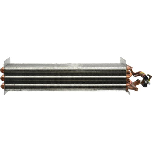 Evaporator - S.106735?0.01 kg