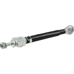 Stabiliser - S.150416?4.9 kg