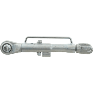 Stabiliser - Ball ?19mm - Fork 24mm - Min. Length: 394mm - M30x3.5 - S.75858?4.64 kg