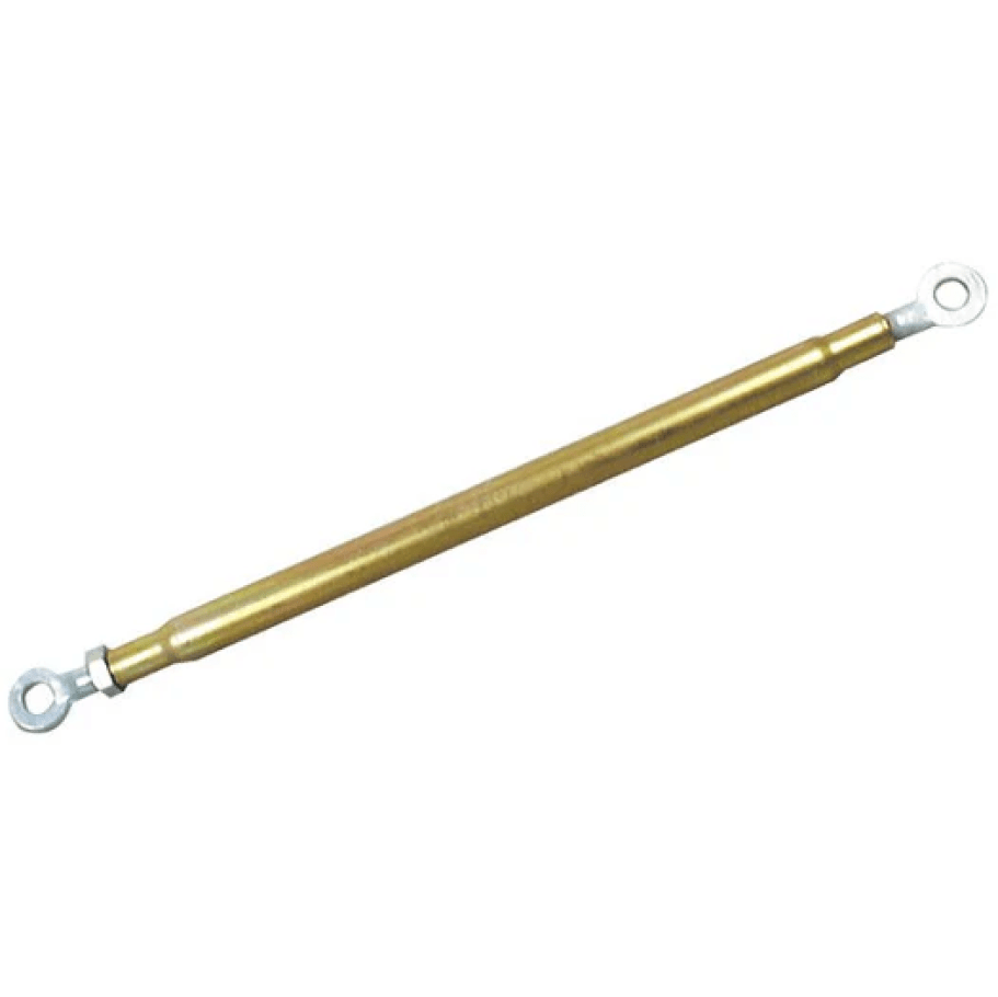 Stabiliser Bar Assembly - S.180?1.8 kg