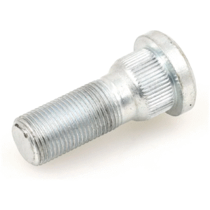 Wheel Stud M18 x 1.5 x 60mm (Metric) Grip?: 22.2mm - S.11296?0.14 kg