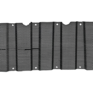 Front Grille | Sparex Part No.S.153650?0.32 kg