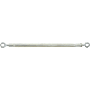 Adjustable Stabiliser Bar, Heavy Duty - S.158?2.95 kg