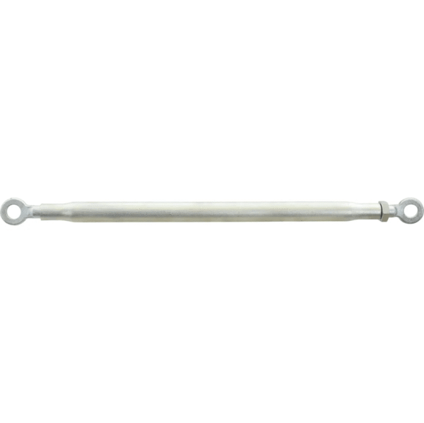 Adjustable Stabiliser Bar, Heavy Duty - S.158?2.95 kg