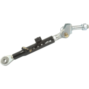 Telescopic Bar Hole Stabiliser - S.15748?5.5 kg