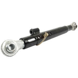 Bar Hole Stabiliser - S.15621?4.0 kg