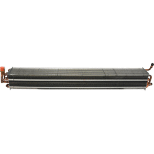 Evaporator - S.106734?0.01 kg