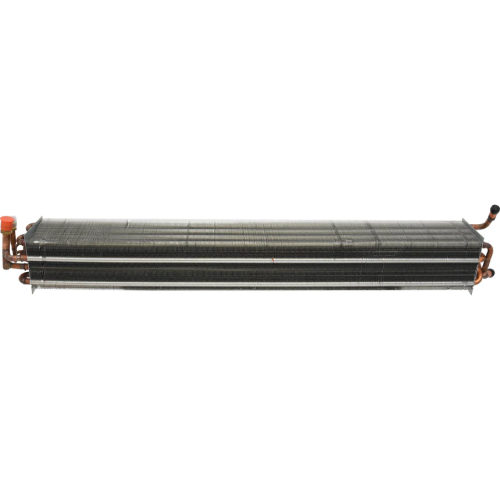 Evaporator - S.106734?0.01 kg