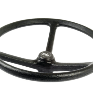 Steering Wheel, Splined | Sparex Part No.S.61621?2.6 kg