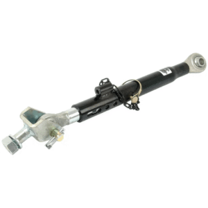 Telescopic Bar Hole Stabiliser - S.15612?5.8 kg