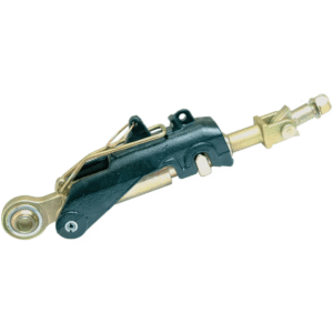 Automatic Bar Hole Stabiliser with Float Position - S.33162?0.01 kg