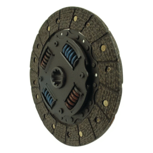 Clutch Plate - S.71940?1.25 kg