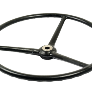 Steering Wheel, Splined | Sparex Part No.S.67247?1.49 kg