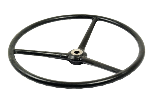 Steering Wheel, Splined | Sparex Part No.S.67247?1.49 kg