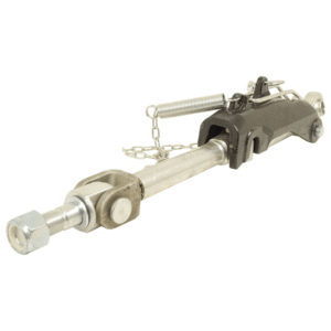 Automatic Bar Hole Stabiliser with Float Position - S.33168?0.01 kg