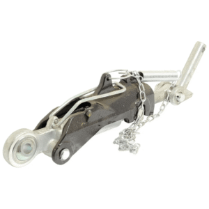 Automatic Bar Hole Stabiliser with Float Position - S.33182?0.01 kg