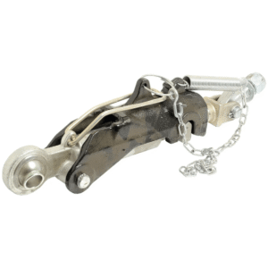 Automatic Bar Hole Stabiliser with Float Position - S.33185?0.01 kg