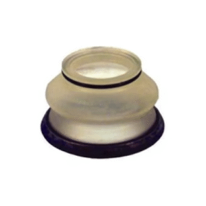 Track Rod End Rubber Boot - S.31488?0.01 kg