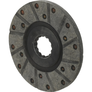 Brake Friction Disc. OD 178mm - S.42795?1.1 kg