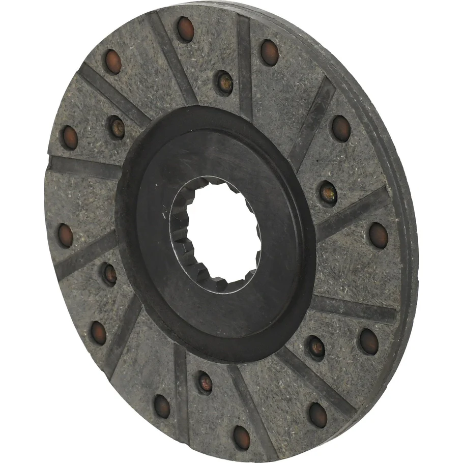 Brake Friction Disc. OD 178mm - S.42795?1.1 kg