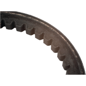 V Belt - BX Section - Belt No. BX49 | Sparex Part No.S.139044?0.21 kg