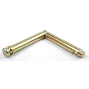 Hinge Pin | Sparex Part No.S.71Â 0.54 kg