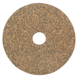 Friction Disc | Sparex Part No.S.60635?0.13 kg