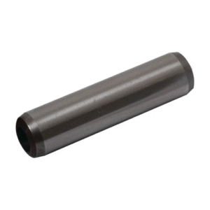 Inlet/Exhaust Valve Guide | Sparex Part No.S.62062?0.04 kg