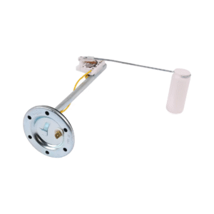 Fuel Sender Unit | Sparex Part No.S.41102?0.26 kg