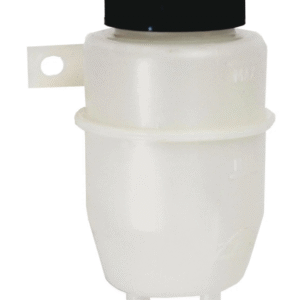 Brake Fluid Reservoir. | Sparex Part No.S.38252?0.11 kg