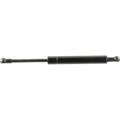 Gas Strut, Total length: 245mm - S.137019?0.01 kg