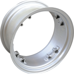 Wheel Rim, Rim Size: 12 x 24''. - S.68338?25.0 kg