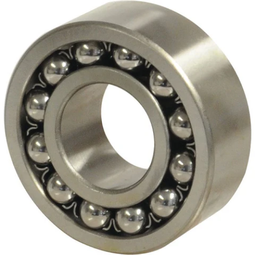 NTN SNR Self Aligning Bearing - Metric (1311G15) - S.138154?0.01 kg