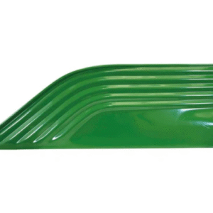 Side Panel LH | Sparex Part No.S.153612?1.55 kg