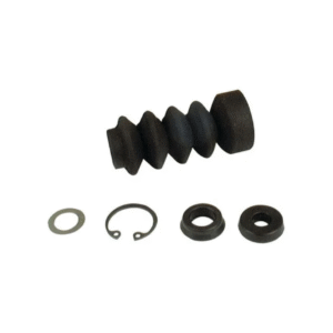 Brake Cylinder Repair Kit | Sparex Part No.S.73197?0.02 kg