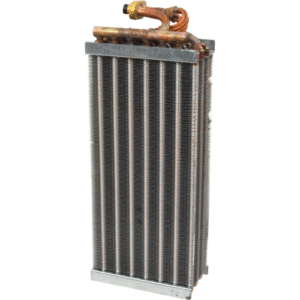 Evaporator - S.137898?0.01 kg
