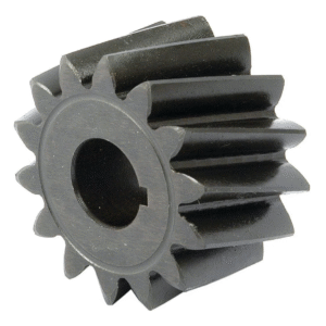 Transmission Gear | Sparex Part No.S.41420?0.21 kg
