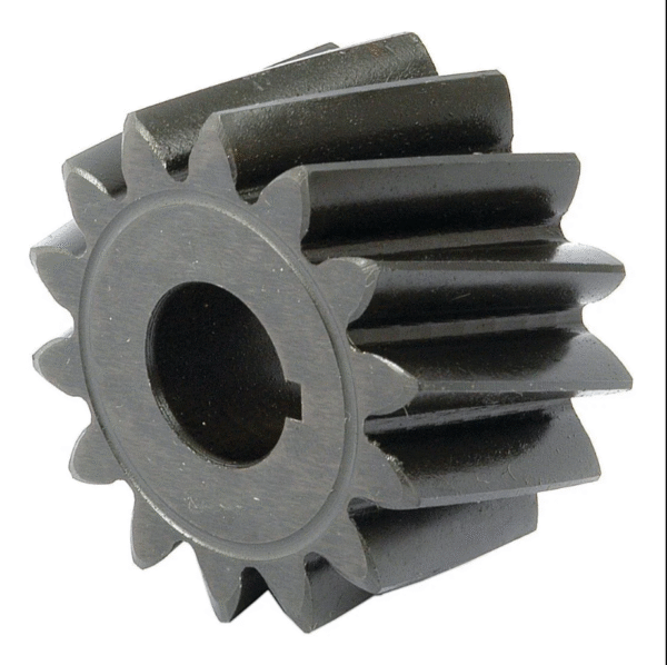 Transmission Gear | Sparex Part No.S.41420?0.21 kg
